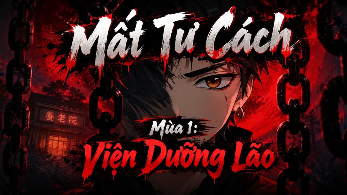 Mất Tư Cách
